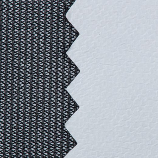 PREDĹŽENÉ NOHAVICE HINTERLAND DRY2DRY™, OXFORD ADVANCED (ČIERNE)