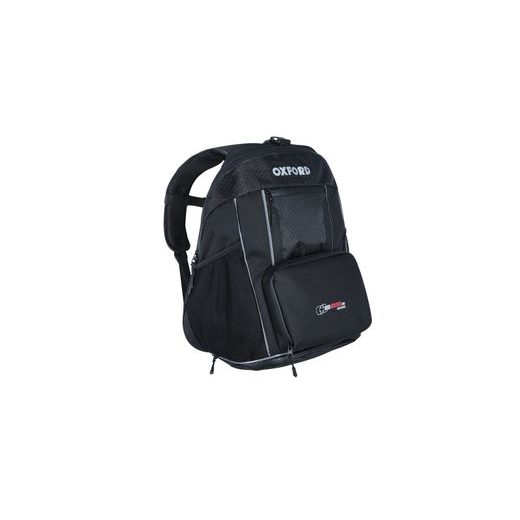 BATOH XB25, OXFORD (OBJEM 25 L)