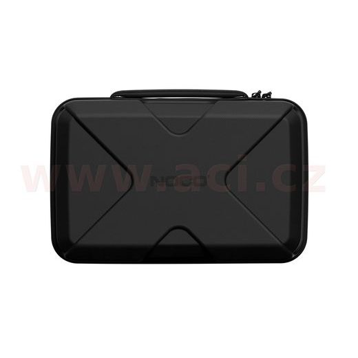 OCHRANNÉ POUZDRO PRO NOCO GBX155