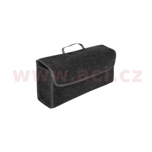 ORGANIZÉR DO ZAVAZADLOVÉHO PROSTORU VELKÝ 50X27X16 CM