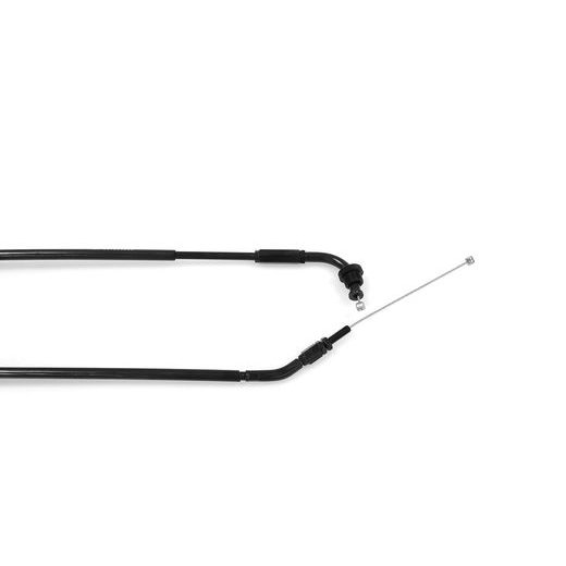 PLYNOVÉ LANKO VRATNÉ