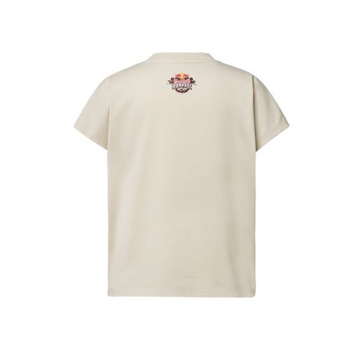 TRIKO TRAIL (DÁMSKE), RED BULL RAMPAGE (ŠEDÁ)