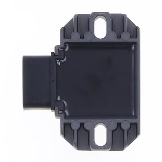 REGULÁTOR DOBÍJANIE (KAWASAKI), ATHENA