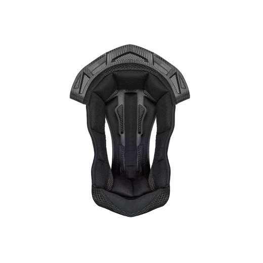 KLOBÚK INTERIÉRU PRE PRILBY WRAAAP, AIROH