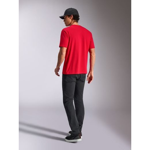 TRIKO NOKA CSF, ALPINESTARS (ČERVENÁ)