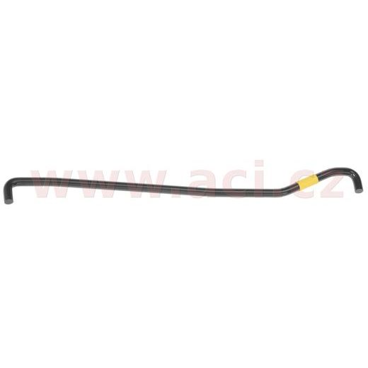 PODPĚRA PŘ. KAPOTY ORIGINÁL