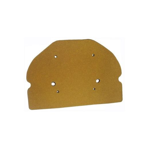 VZDUCHOVÝ FILTER HFA2706, HIFLOFILTRO