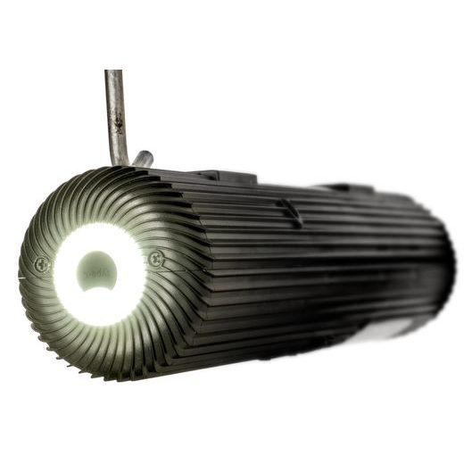 AKUMULÁTOROVÝ KOMPRESOR AIR-BAT 9 LEMANIA ENERGY