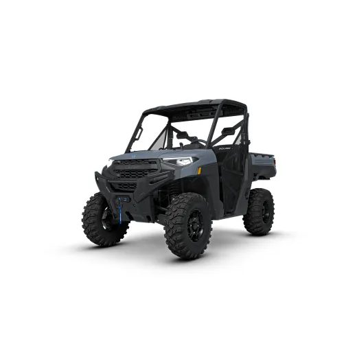 RANGER XP 1000 PREMIUM ABS