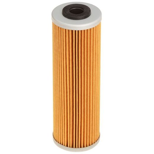 OLEJOVÝ FILTER EKVIVALENT HF650, Q-TECH