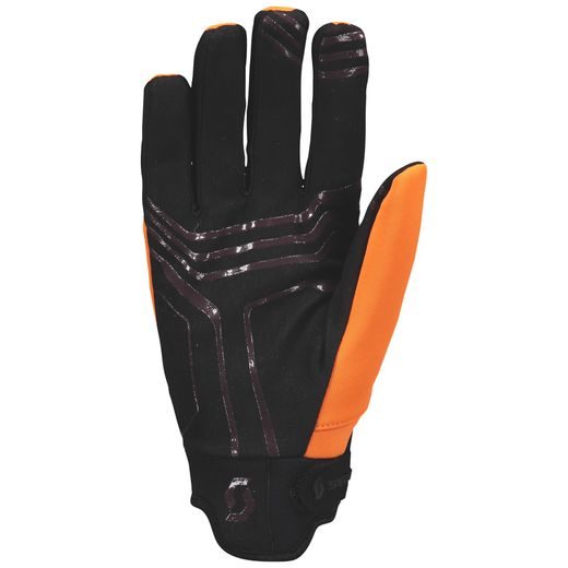 GLOVE NEOPRENE