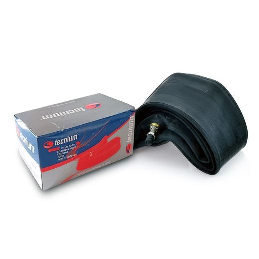 MOTOCYKLOVÁ DUŠE 2,25 / 2,50 X 17, VENTILEK TR4