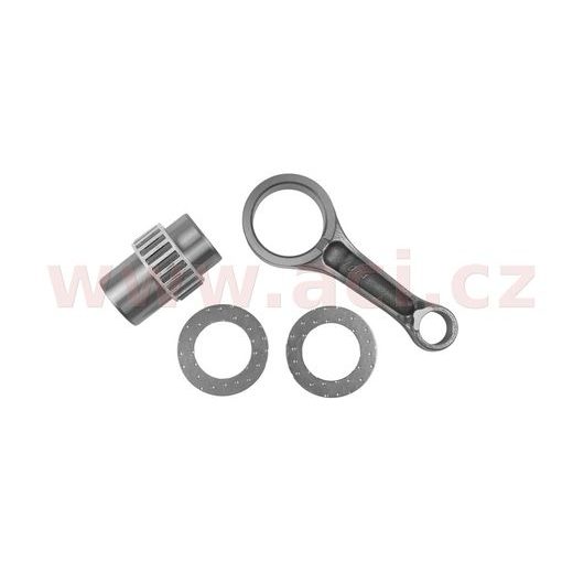 OJNIČNÉ SADA (HUSABERG, HUSQVARNA, KTM), ATHENA