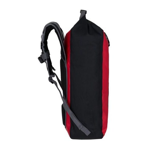 FINNTRAIL BACKPACK TRACE30L RED 30L