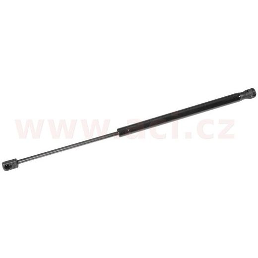 VZPĚRA ZD. DVEŘÍ SPORTBACK (CELK. DÉLKA 484 MM, DÉLKA ZDVIHU 148 MM, SÍLA 750 N)