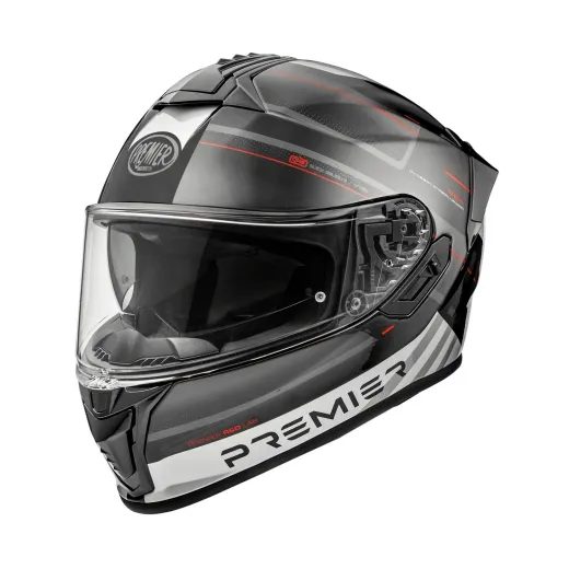 PRILBA PREMIER EVOLUZIONE SP 92 S