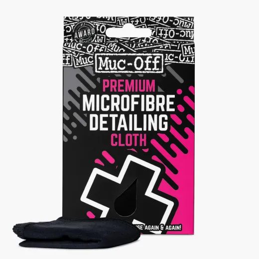 HELMET CLEANING KIT MUC-OFF 21588
