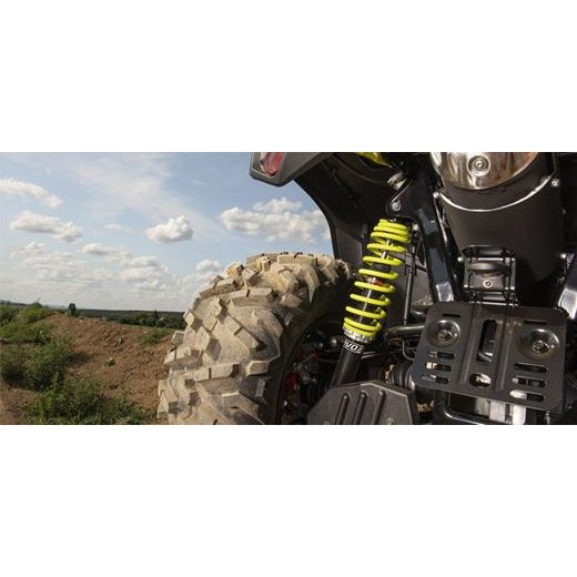 TGB BLADE 1000 LTX LED MAX EPS T3B LIMITED