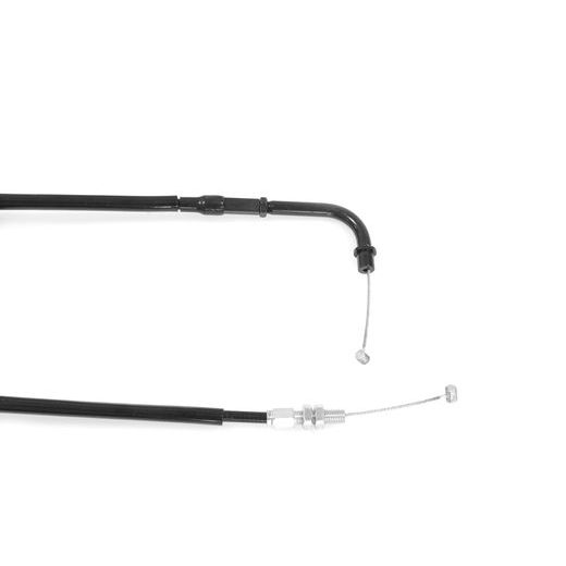 PLYNOVÉ LANKO ŤAŽNÉ