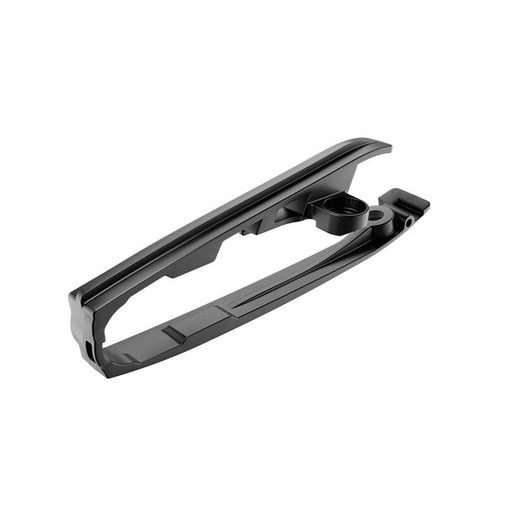 KLZÁK REŤAZU TRIUMPH, RTECH (ČIERNA)