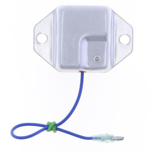 VOLTAGE REGULATOR ATHENA S410485401001