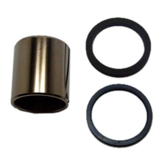 OPRAVNÁ SADA PIESTA PR. / ZD. BRZDOVÉHO STRMEŇA, TOURMAX