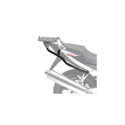 MONTÁŽNE SADA, KAPPA (PRE TOP CASE)