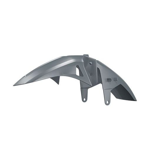 PREDNÉ BLATNÍK, RTECH (ŠEDÝ)