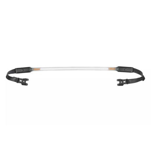 OSRAM SVÍTILNA LEDINSPECT FLEXIBLE INSPECTION LIGHT