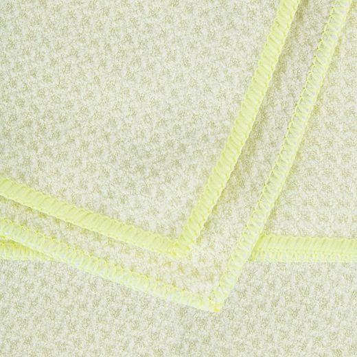 OXFORD WAFFLE DRYING TOWEL - SUŠÍCÍ UTERÁK 80X40 CM