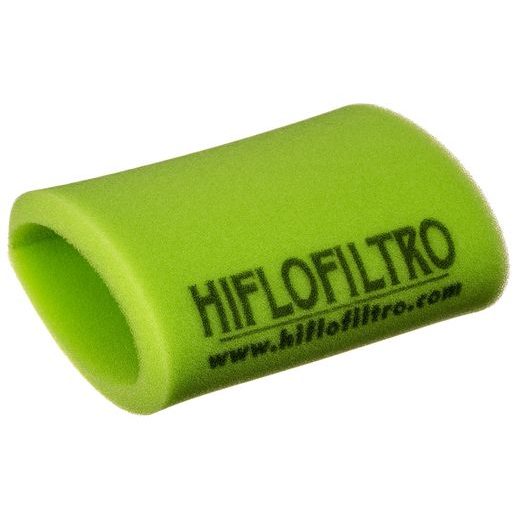 VZDUCHOVÝ FILTER PENOVÝ HFF4029, HIFLOFILTRO