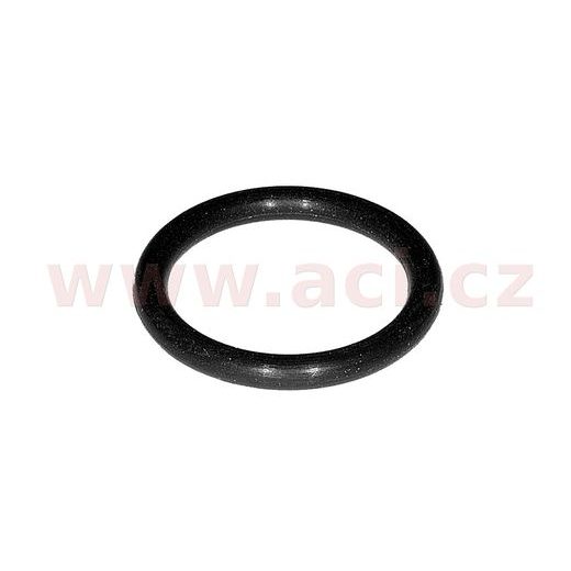 TĚSNÍCÍ KROUŽEK 2,62 MM X 17,86 MM