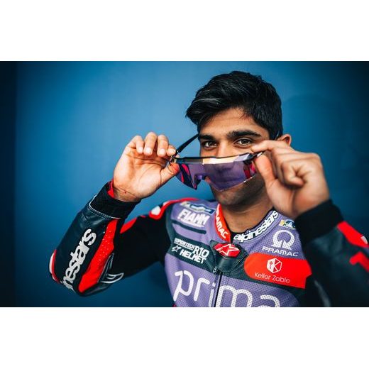 SLNEČNÉ OKULIARE AEROCRAFT, 100% - USA. (FIALOVÉ SKLO)