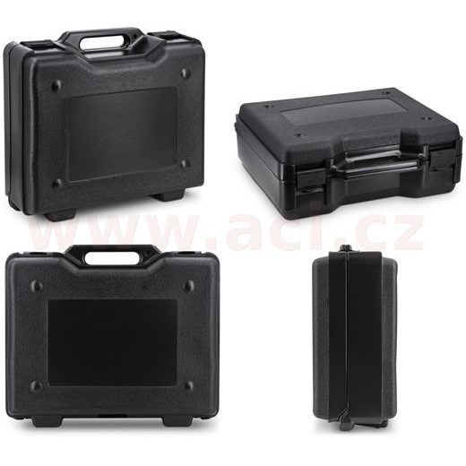 ZAŘÍZENÍ PRO INDUKČNÍ OHŘEV GYS POWERDUCTION 10R, VČETNĚ 5 KS CÍVEK