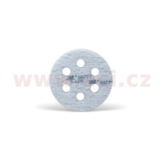 3M SOFT PAD - MEZIPODLOŽKA PRO BRUSNÉ KOTOUČE 75 MM