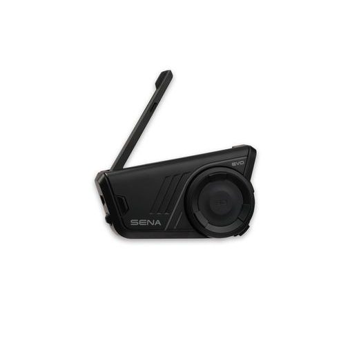MESH HEADSET 60S EVO (DOSAH 2 KM), SENA