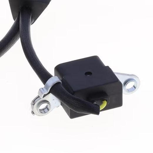 STATOR ALTERNÁTORA (HONDA), ATHENA