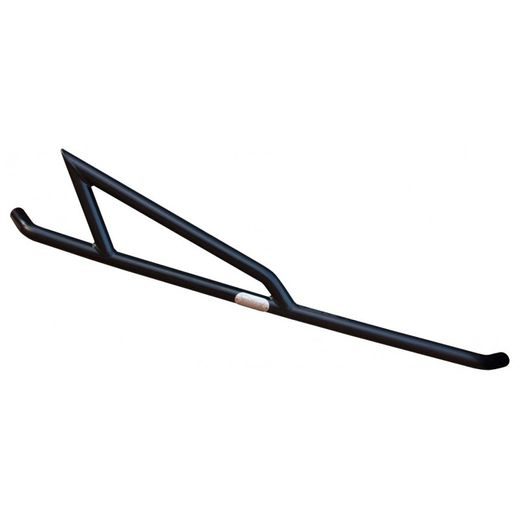 XRW NERF BAR B2 CAN-AM - MAVERICK X3 XRS