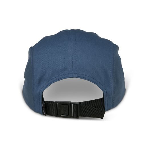 ŠILTOVKA PEASY, ALPINESTARS (MODRÁ)