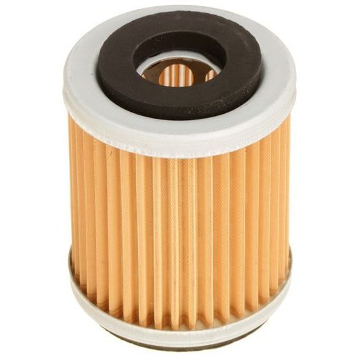 OLEJOVÝ FILTER EKVIVALENT HF142, Q-TECH