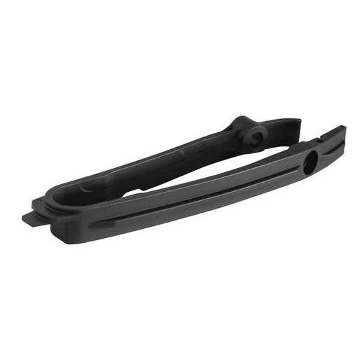 KLZÁK REŤAZU KTM/HUSQVARNA/GAS GAS, RTECH (ČIERNY)