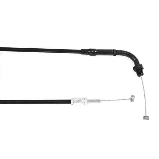 PLYNOVÉ LANKO ŤAŽNÉ