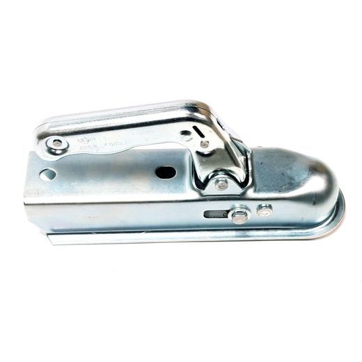 SHARK COUPLING DEVICE WOOD 550/1500