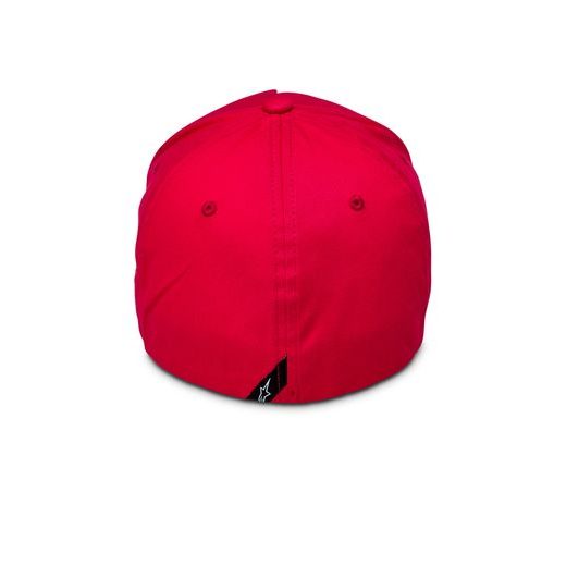 ŠILTOVKA RIDE SONIC, ALPINESTARS (RED/BLACK)