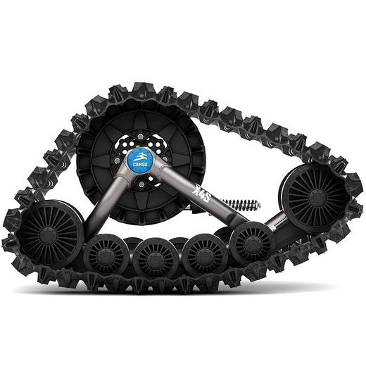 CAMSO X4S TRACK (ATV/UTV)