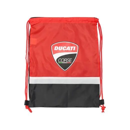 ŠPORTOVÉ VAK DUCATI CORSE