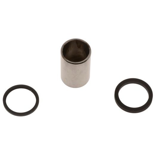 OPRAVNÁ SADA PIESTA PR. / ZD. BRZDOVÉHO STRMEŇA, TOURMAX