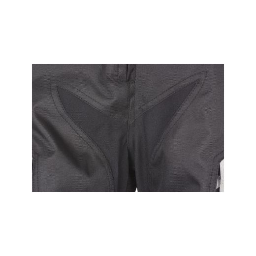 NOHAVICE BROCK, AYRTON (ČERNÉ/ŠEDÉ)