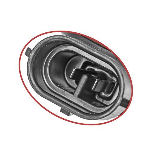 ŽÁROVKA H11 12V 55W PGJ19-2 NIGHT BREAKER LASER +150% OSRAM