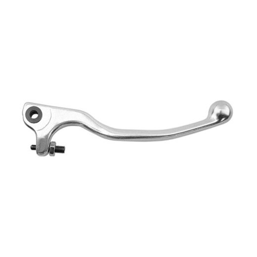 BRZDOVÁ PÁČKA (STRIEBORNÁ)